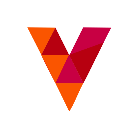 湘南鎌倉総合病院とベトナム国立がん病院が協力覚書を締結。アジアのがん医療連携を加速、人材育成・研究開発を強化へ