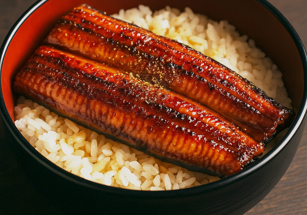 ベトナムで本格日本料理が食べたくなったら。おすすめ店5選｜ホーチミンで寿司・うなぎ・炉端焼きを満喫できるベトナムのお店