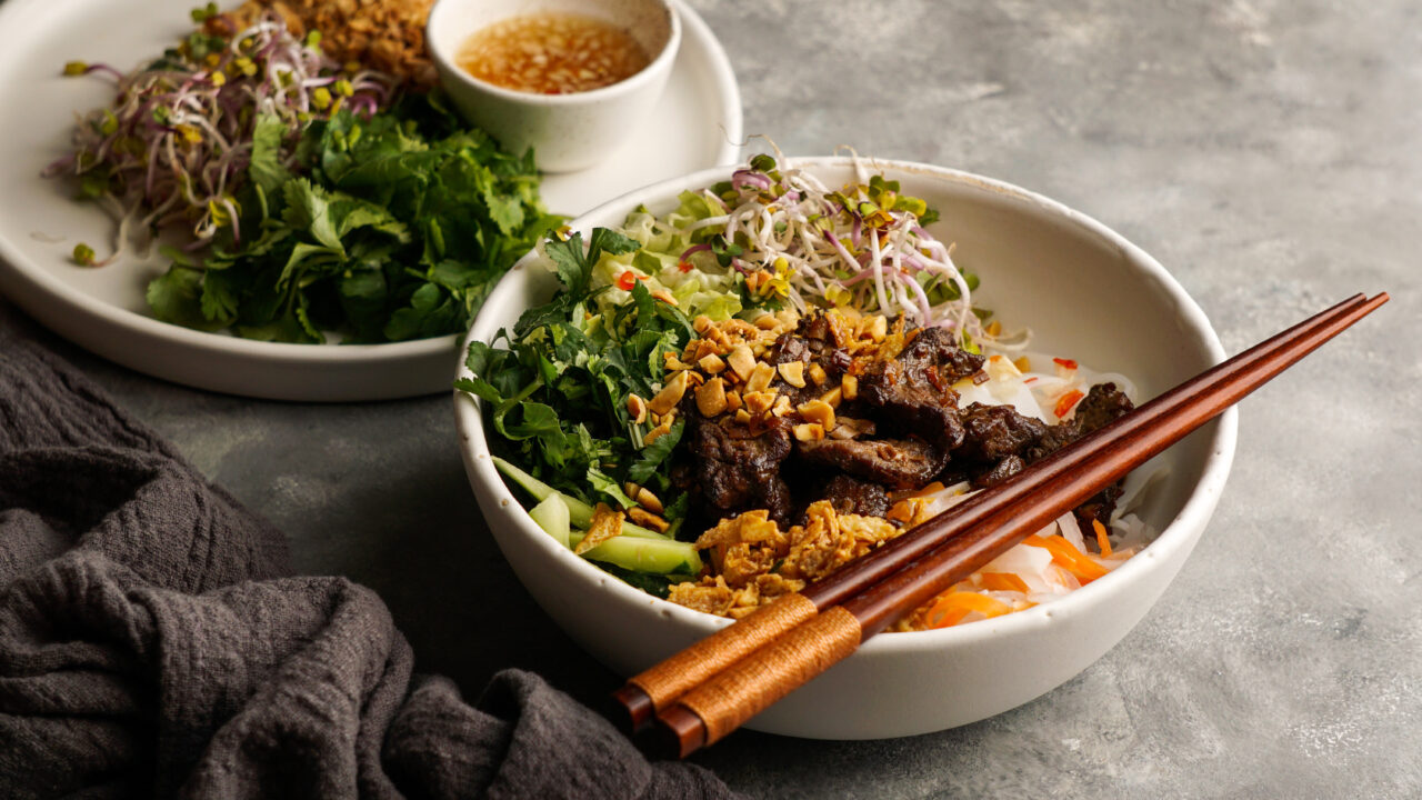 世界の食文化評価、ベトナム料理が存在感　2025年ランキングで16位に上昇！和食は安定の10位入り