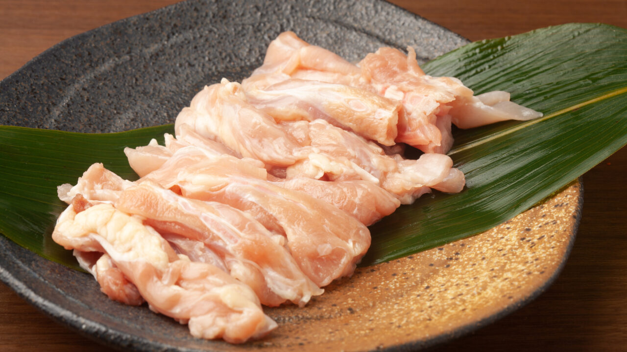 ベトナムの飲食店は必見！宮崎のブランド鶏をHCMCで独占輸入