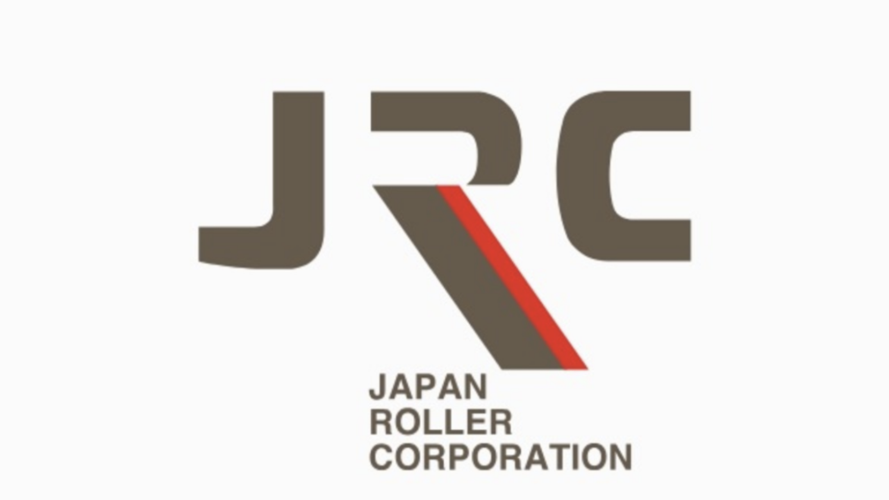JRC、ベトナム・フンイエン省に現地法人を設立　コンベヤ製品の現地生産で東南アジア市場を強化